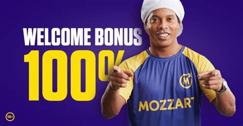 mozzartbet bonus on multibet|MozzartBet Multibet Bonus: How to Multiply Winnings.